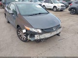 Honda Civic Ex-L 2HGFG3B18CH518257 снимка
