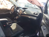 Honda Cr-V Ex 5J6RM4H59FL051727 снимка