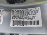 Honda Cr-V Ex 5J6RM4H59FL051727 снимка