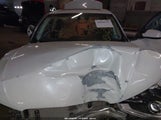 Audi A4 2.0T Premium WAUFFAFL6FN037532 снимка