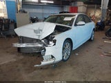 Audi A4 2.0T Premium WAUFFAFL6FN037532 снимка