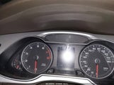 Audi A4 2.0T Premium WAUFFAFL6FN037532 снимка