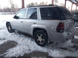 Chevrolet Trailblazer Lt 1GNDT33S492127530 снимка