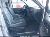 Chevrolet Trailblazer Lt 1GNDT33S492127530 снимка