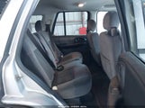 Chevrolet Trailblazer Lt 1GNDT33S492127530 снимка