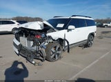 Hyundai Santa Fe Hybrid Limited 5NMP3DG12SH028834 photo