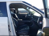 Hyundai Santa Fe Hybrid Limited 5NMP3DG12SH028834 снимка