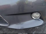 Lexus Es 350 JTHBK1GGXD2061246 снимка