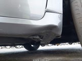 Lexus Es 350 JTHBK1GGXD2061246 снимка