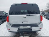 Nissan Armada Platinum/Sl/Sv 5N1AA0NC8FN604911 photo
