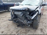 Ford Explorer St-Line 1FMUK8KHXSGB31987 снимка