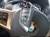 BMW X3 Sdrive30I 5UXTY3C03M9G63309 снимка