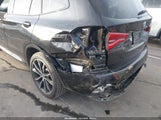 BMW X3 Sdrive30I 5UXTY3C03M9G63309 снимка