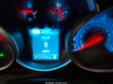 Chevrolet Cruze 1Lt Auto 1G1PC5SB2E7352313 снимка