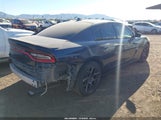 Dodge Charger R/T 2C3CDXCT0GH237081 снимка