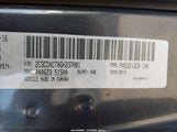 Dodge Charger R/T 2C3CDXCT0GH237081 снимка