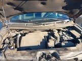 Ford Explorer Xlt 1FM5K7D8XHGB15356 снимка