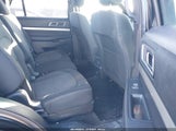 Ford Explorer Xlt 1FM5K7D8XHGB15356 снимка