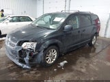 Dodge Grand Caravan Sxt 2C4RDGCG3DR717596 снимка