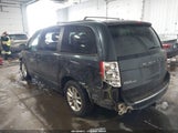 Dodge Grand Caravan Sxt 2C4RDGCG3DR717596 снимка