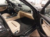BMW 330I xDrive WBA8D9G53HNU59922 снимка