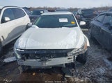 Nissan Altima Sv Fwd 1N4BL4DV4LC128635 photo