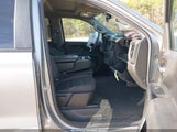 Chevrolet Silverado  2Wd Short Bed Custom 1GCPABEKXRZ278432 photo