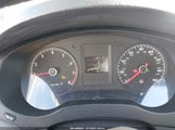 Volkswagen Jetta 2.0L S 3VW2K7AJ7DM309998 снимка