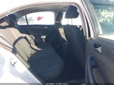 Volkswagen Jetta 2.0L S 3VW2K7AJ7DM309998 снимка