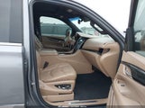 Cadillac Escalade Platinum 1GYS4DKJ6JR165908 снимка