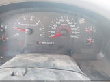 Ford F-150 Fx4/Stx/Xl/Xlt 1FTRX14W77FB83895 photo