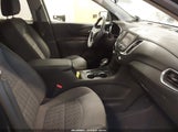 Chevrolet Equinox Awd Lt 3GNAXUEV1NS224638 fotografie