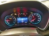 Chevrolet Equinox Awd Lt 3GNAXUEV1NS224638 снимка