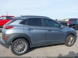 Hyundai Kona Sel Plus KM8K62AA6LU429081 снимка
