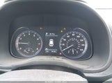 Hyundai Kona Sel Plus KM8K62AA6LU429081 снимка