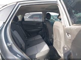 Hyundai Kona Sel Plus KM8K62AA6LU429081 снимка