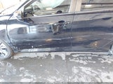 Honda Civic Ex-L JHMFC1F73JX042049 снимка