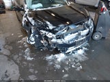 Honda Civic Ex-L JHMFC1F73JX042049 снимка