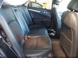 Honda Civic Ex-L JHMFC1F73JX042049 снимка