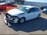 Volkswagen Jetta 1.4T S 3VW267AJ3GM361220 photo