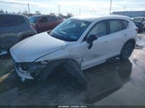 Mazda Cx-5 Sport JM3KFBBM6M0402119 снимка