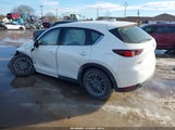 Mazda Cx-5 Sport JM3KFBBM6M0402119 снимка