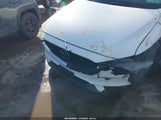 Mazda Cx-5 Sport JM3KFBBM6M0402119 снимка