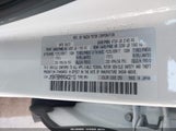 Mazda Cx-5 Sport JM3KFBBM6M0402119 снимка