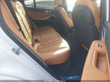BMW X5 xDrive40I 5UXCR6C51KLK88348 photo
