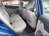 Miniaturka zdjęcia 8