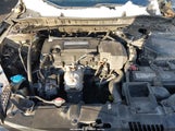 Honda Accord Ex-L 1HGCR2F86DA063035 снимка