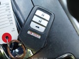 Honda Accord Ex-L 1HGCR2F86DA063035 снимка
