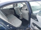 Honda Accord Ex-L 1HGCR2F80DA087766 fotografie