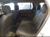 GMC Terrain Sle-1 2GKALMEK0C6337605 photo